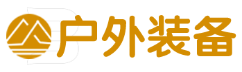 深圳瑞尼丝生物科技有限公司